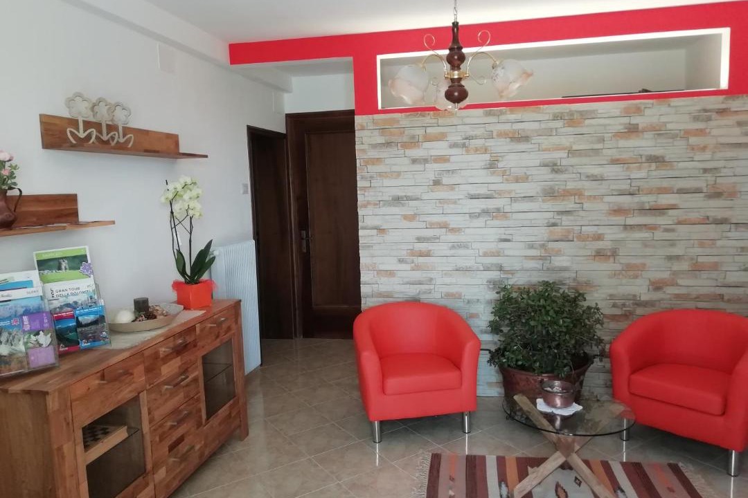 Photo of Others in San Gregorio nelle Alpi