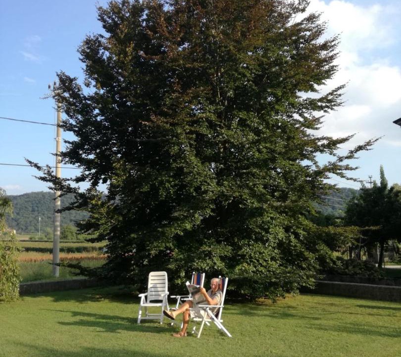 Photo of Others in Follina