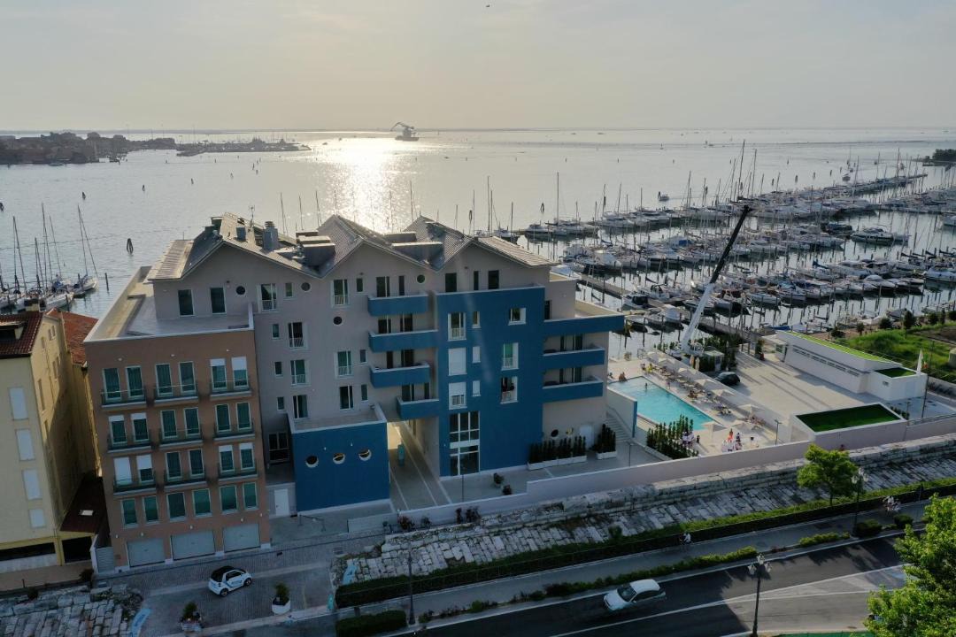 Photo of Others in Chioggia