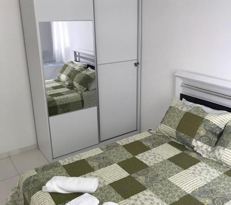Photo of Bedroom in Japuiba