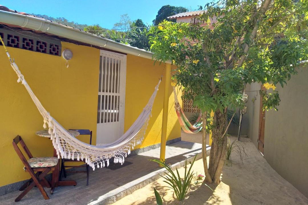 Photo of Others in Ilha Grande
