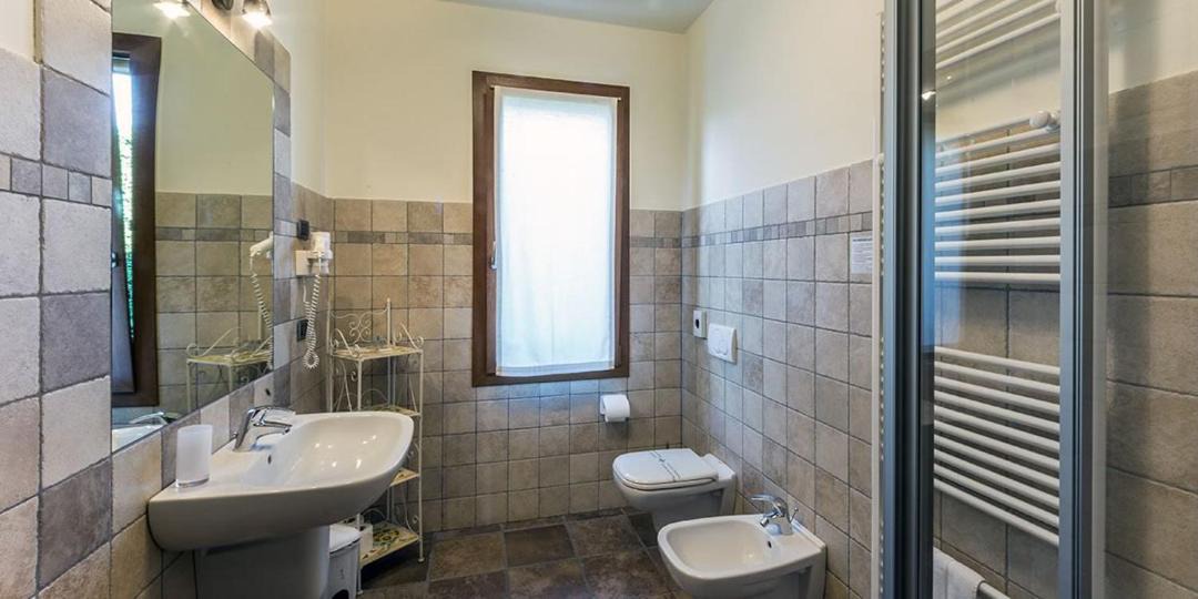 Photo of Bathroom in Sud-Ovest