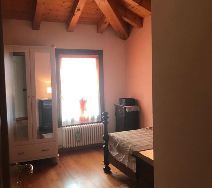 Photo of Livingroom in Soligo
