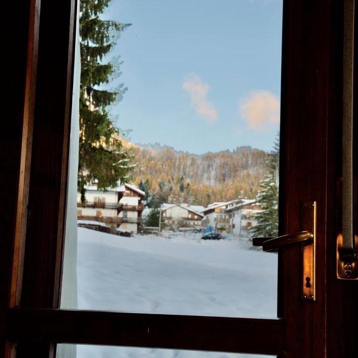 Photo of Others in Cortina d'Ampezzo