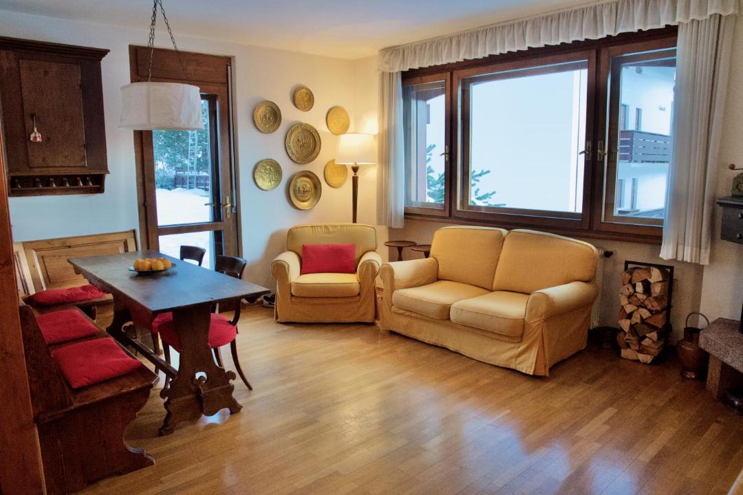 Photo of Others in Cortina d'Ampezzo