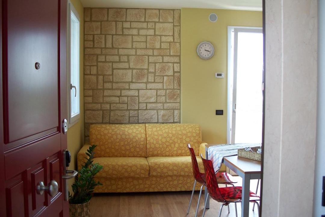 Photo of Others in Romano d'Ezzelino