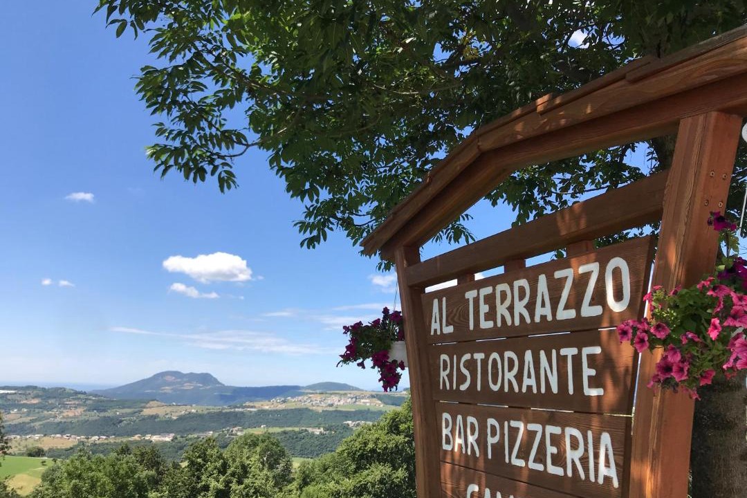 Photo of Others in Erbezzo