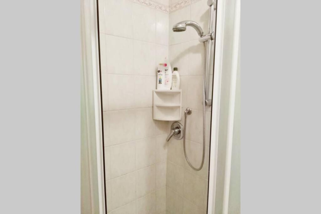 Photo of Bathroom in Valstagna