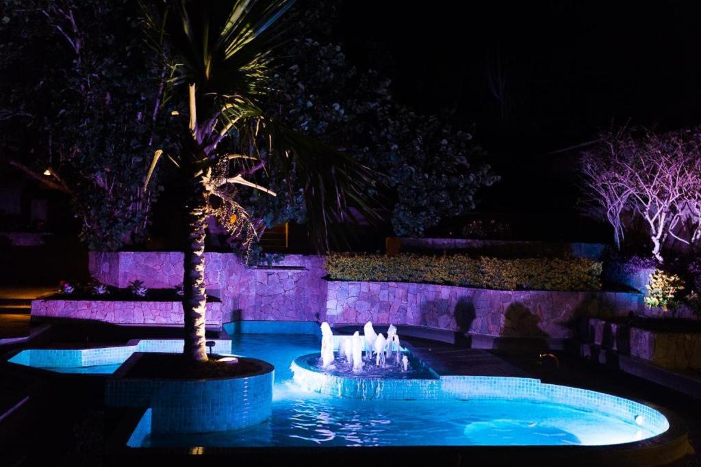 Photo of Outdoor in Ferradurinha