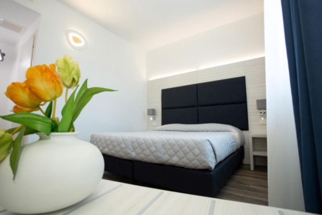 Photo of Bedroom in Tessera