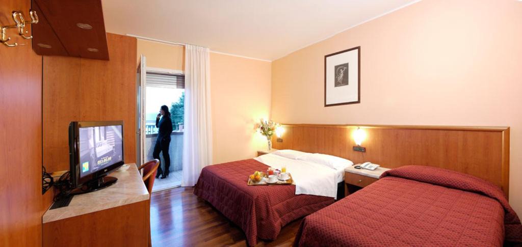 Photo of Others in Bassano del Grappa