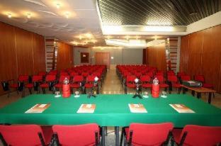 Photo of Others in Vicenza