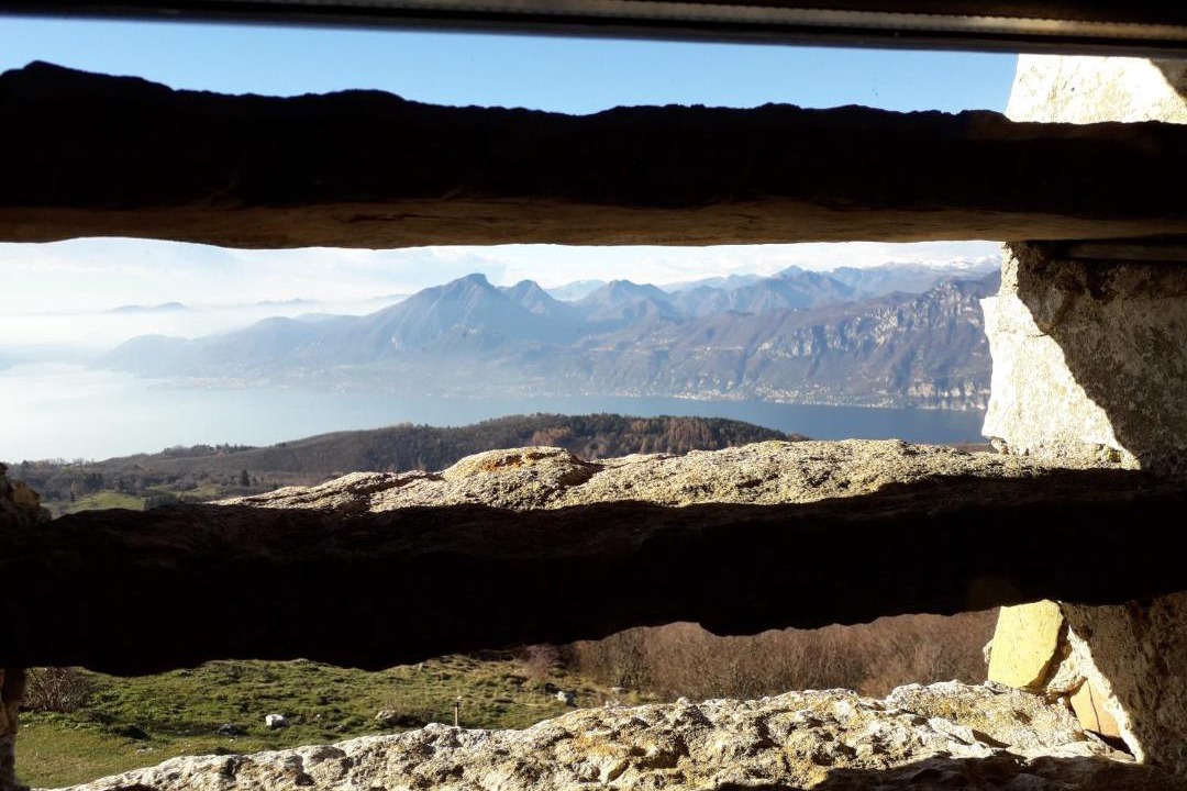 Photo of Others in San Zeno di Montagna
