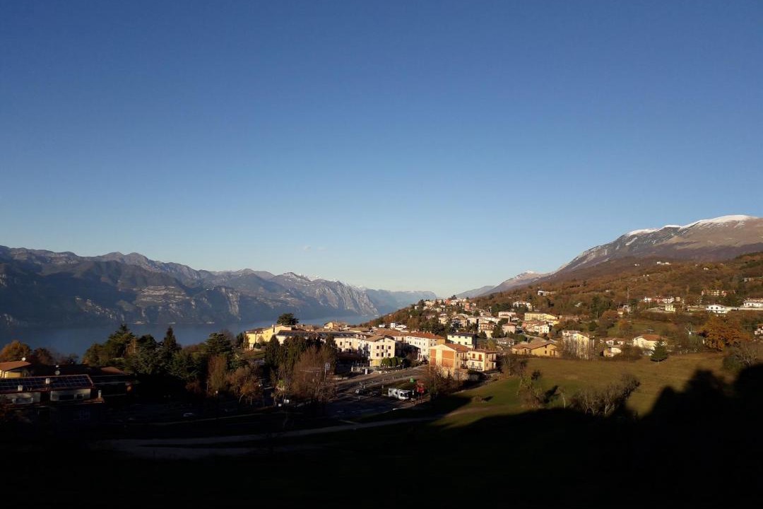 Photo of Others in San Zeno di Montagna