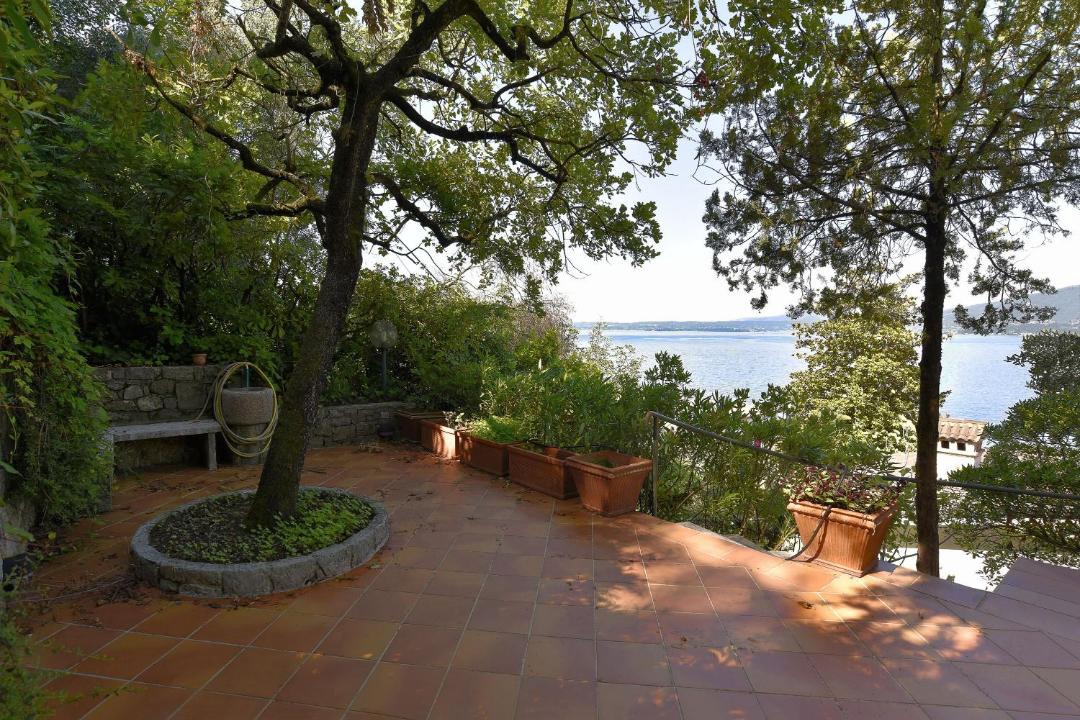 Photo of Others in Torri del Benaco