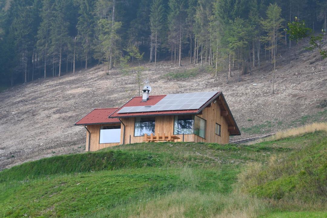 Photo of Others in Chies d'Alpago