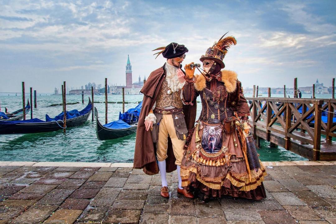 Photo of Others in Quinto di Treviso