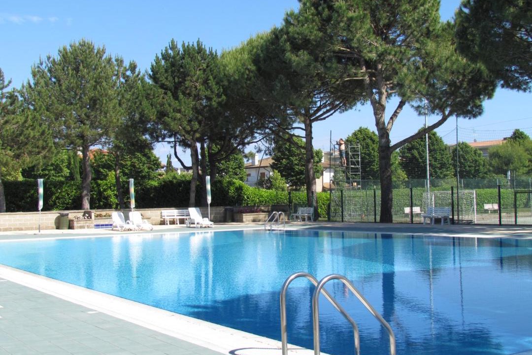 Photo of Others in Bibione