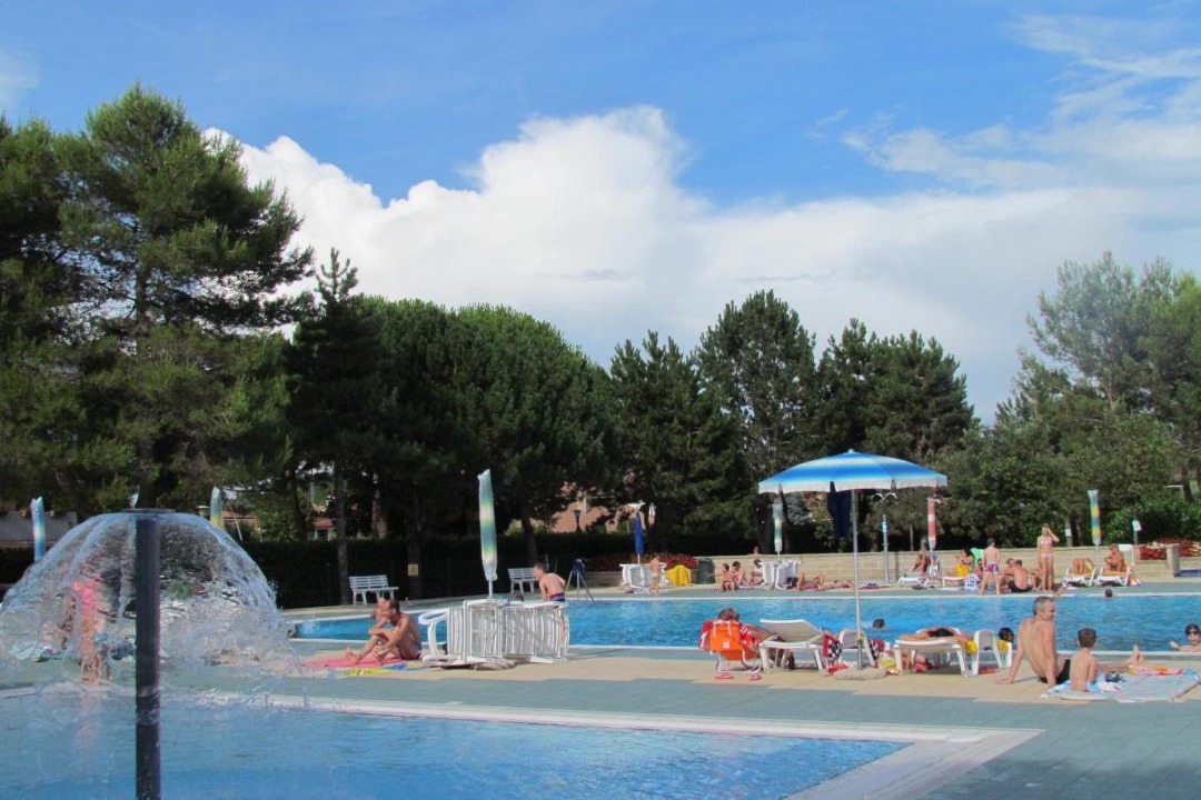 Photo of Others in Bibione