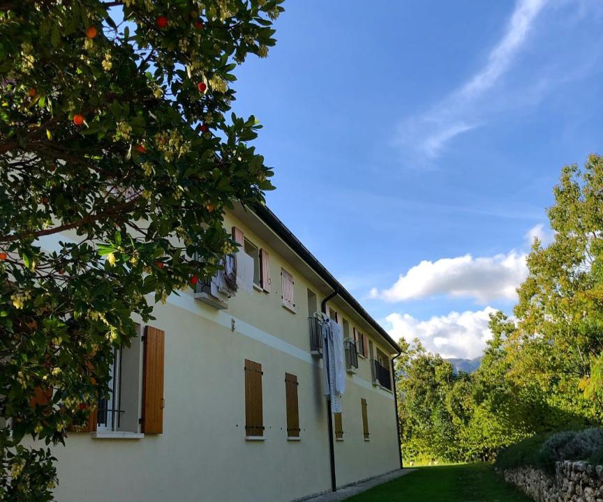 Photo of Others in Borso del Grappa