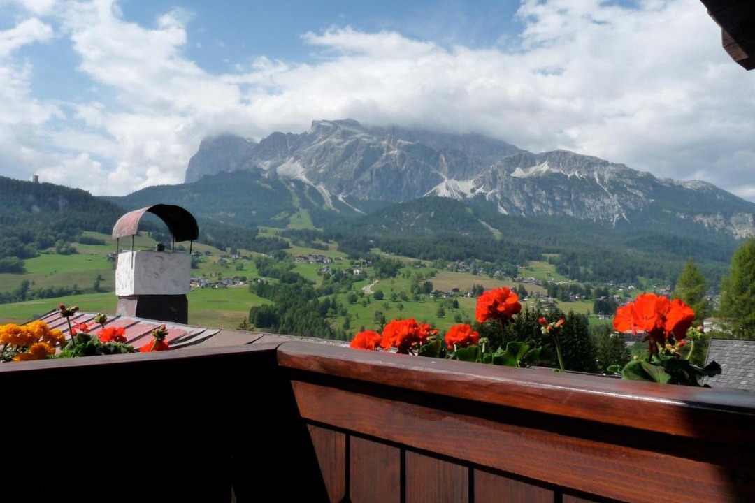 Photo of Others in Cortina d'Ampezzo