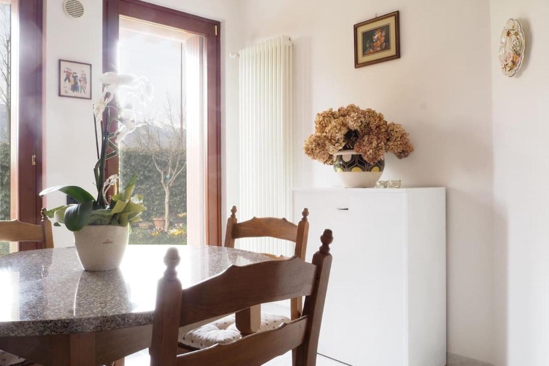 Photo of Livingroom in Rivoli Veronese