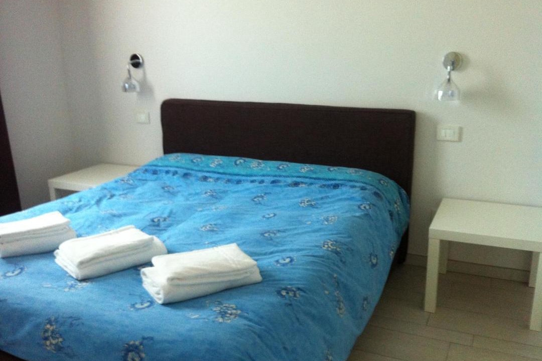 Photo of Bedroom in Lazise