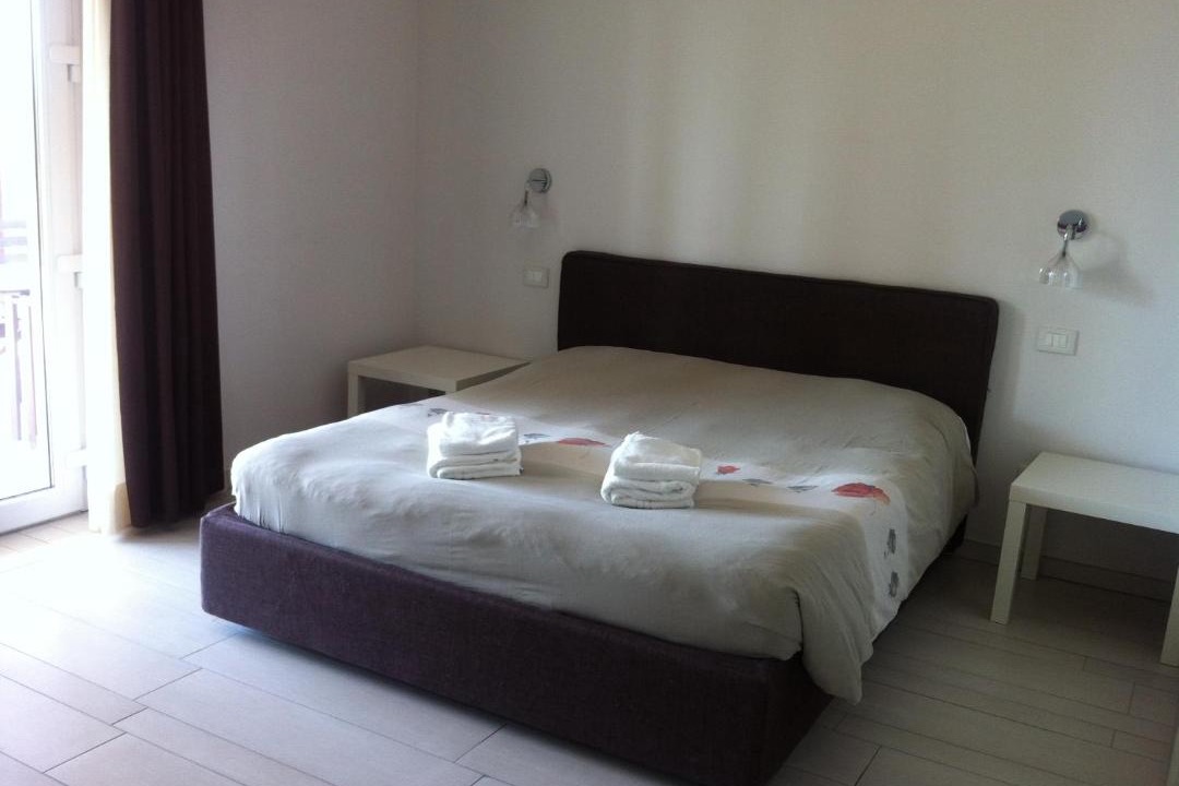 Photo of Bedroom in Lazise