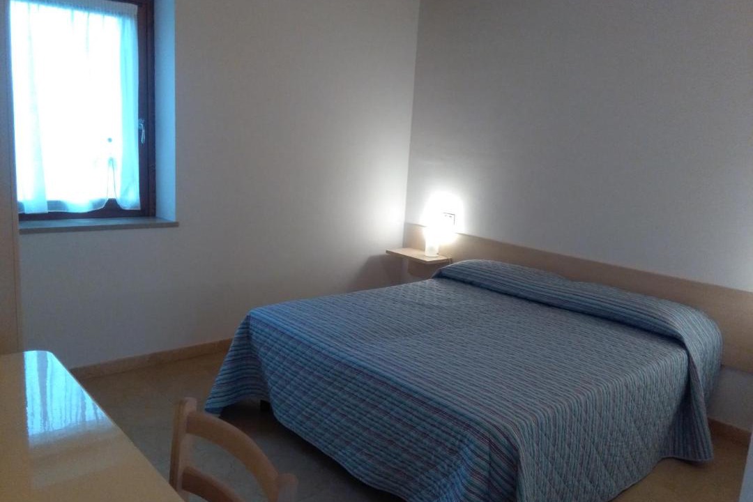 Photo of Bedroom in Nord-Est