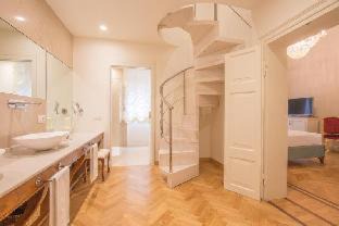 Photo of Bathroom in Verona City Centre