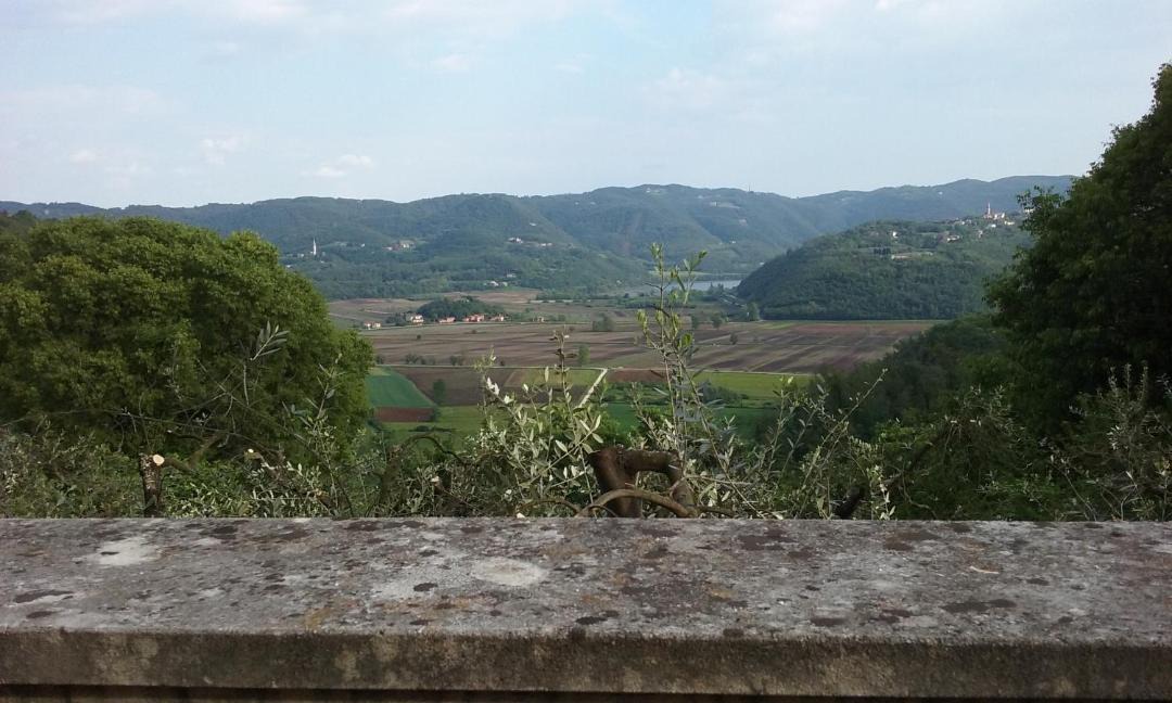 Photo of Others in Arcugnano