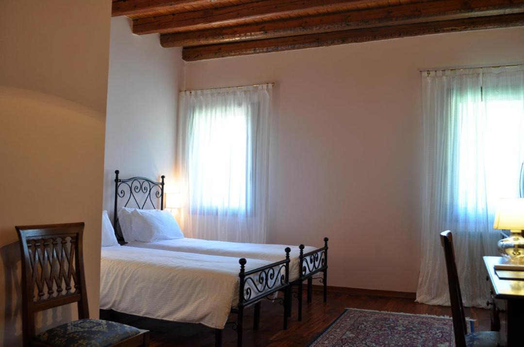 Photo of Bedroom in Arcugnano