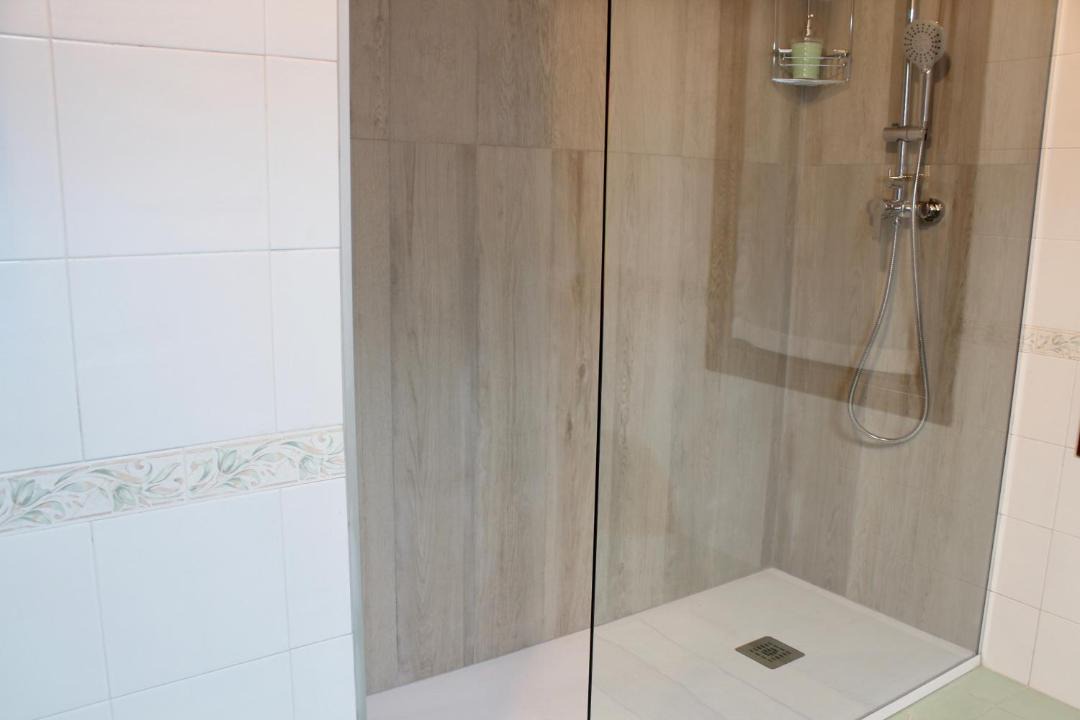 Photo of Bathroom in Asolo