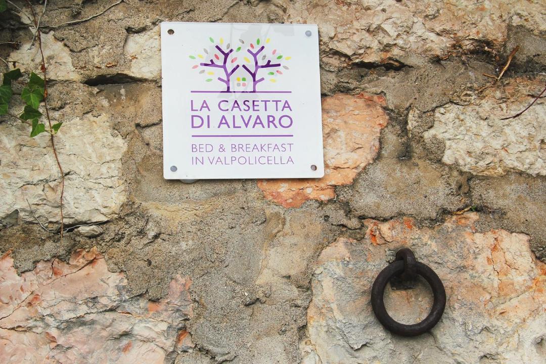 Photo of Others in Domegliara