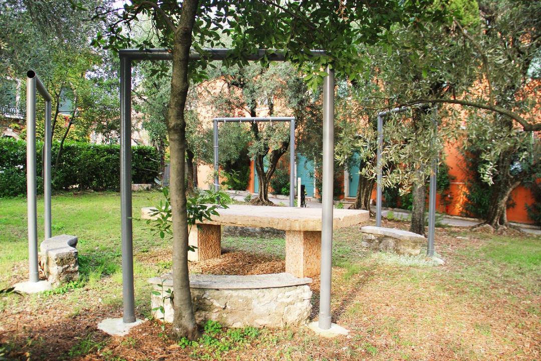 Photo of Others in Domegliara