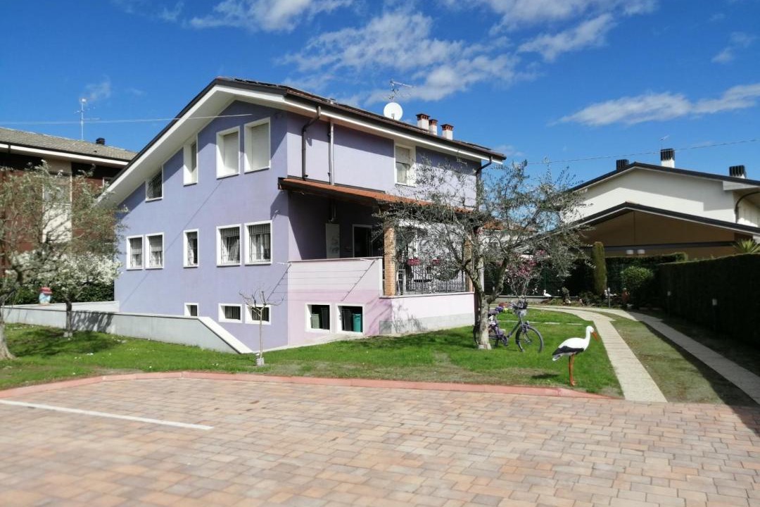 Photo of Others in Bussolengo