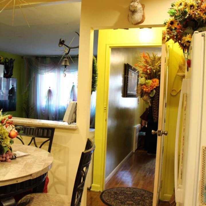 Photo of Others in Canarsie