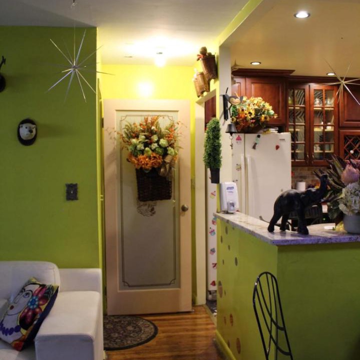 Photo of Others in Canarsie