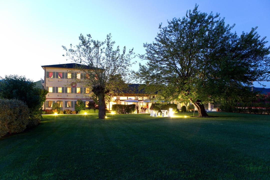Photo of Others in Asolo