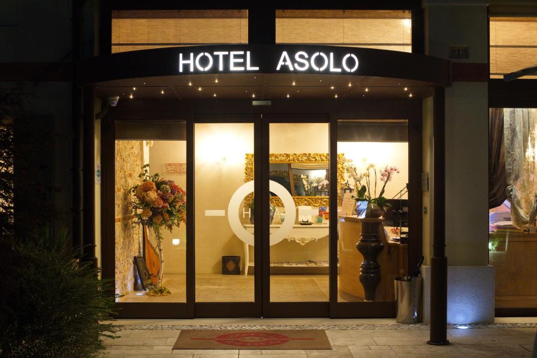 Photo of Others in Asolo