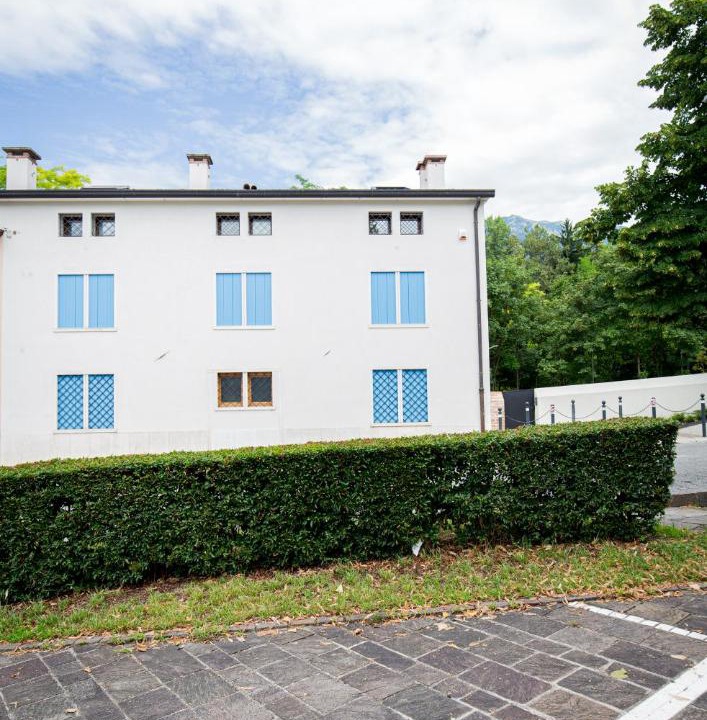 Photo of Others in Borso del Grappa