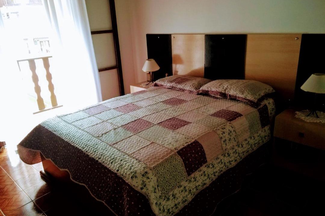 Photo of Bedroom in Pero