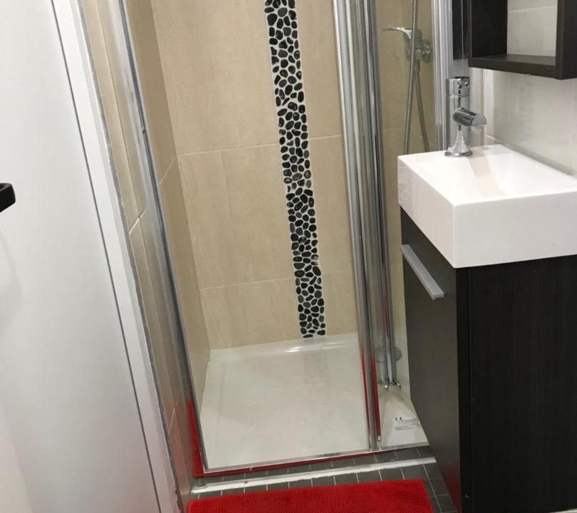 Photo of Bathroom in Antony