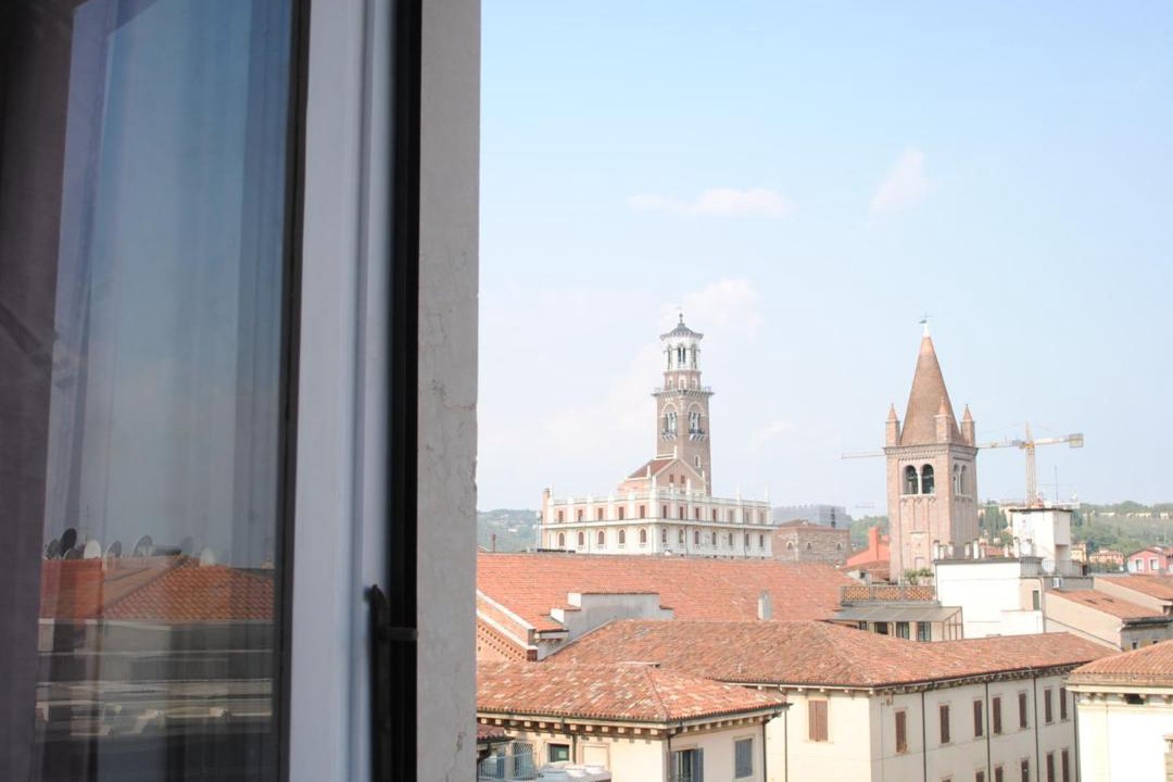 Photo of Others in Citta Antica