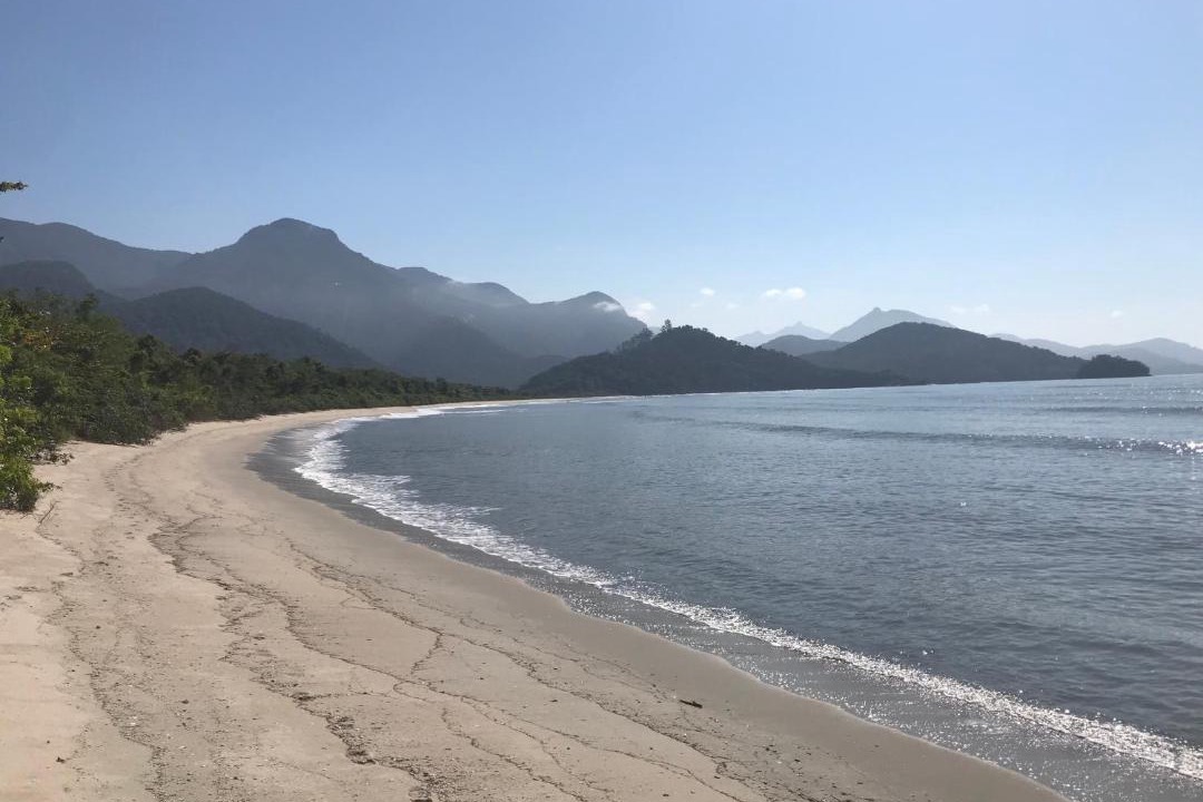 Photo of Others in Paraty