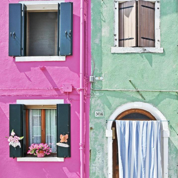 Photo of Others in Torcello