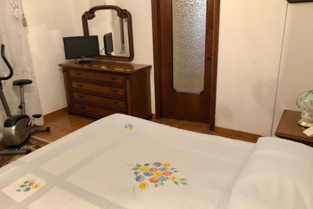 Photo of Bedroom in Cerea