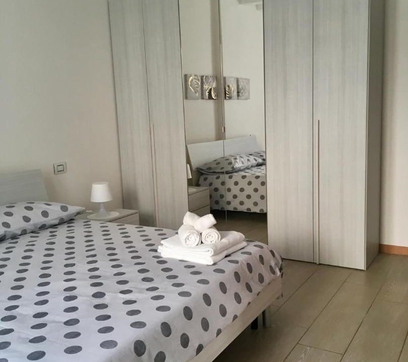 Photo of Bedroom in San Benedetto di Lugana
