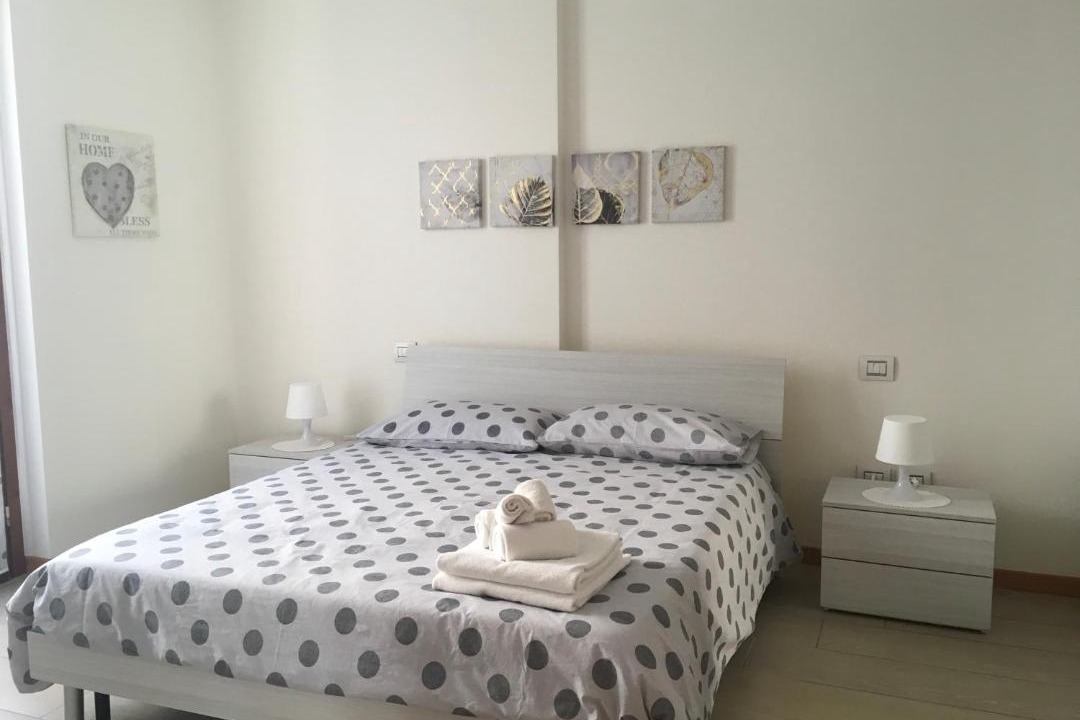 Photo of Bedroom in San Benedetto di Lugana