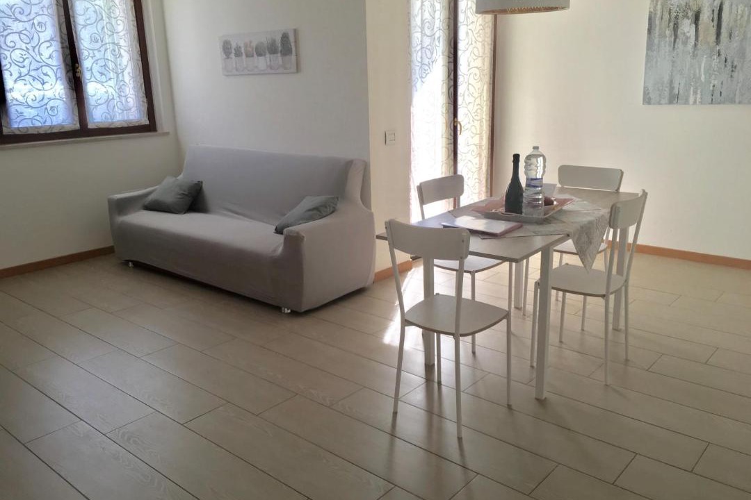 Photo of Livingroom in San Benedetto di Lugana